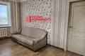 Maison 210 m² Hrodna, Biélorussie