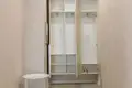 2 room apartment 56 m² Minsk, Belarus