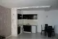 Apartment 124 m² Nesebar, Bulgaria