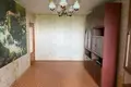 Appartement 3 chambres 65 m² Minsk, Bélarus