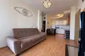 1 bedroom apartment 61 m² Sveti Vlas, Bulgaria