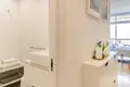 Квартира 1 спальня 40 м² Torremolinos, Испания