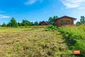 House 53 m² Polyanskoe selskoe poselenie, Russia