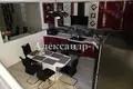 Maison 5 chambres 270 m² Sievierodonetsk, Ukraine