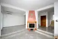 Haus 5 Zimmer 320 m² Montenegro, Montenegro