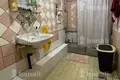 3 bedroom apartment 84 m² Yerevan, Armenia