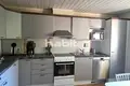 2 bedroom apartment 80 m² Hamina, Finland