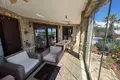 Maison 265 m² Incekum, Turquie