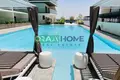 1 bedroom apartment 700 m² Dubai, United Arab Emirates