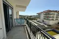 Квартира 2 комнаты 50 м² Кестель, Турция