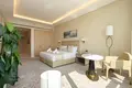 Apartment 524 m² Dubai, United Arab Emirates