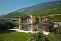Villa de 6 habitaciones 410 m² Villa Lagarina, Italia
