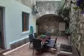 4 bedroom apartment 94 m² Kotor, Montenegro
