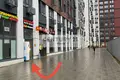 Propiedad comercial 40 m² en poselenie Sosenskoe, Rusia