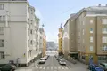 Квартира 2 комнаты 57 м² Helsinki sub-region, Финляндия