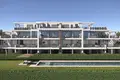 2 bedroom apartment 139 m² Resinera Voladilla, Spain