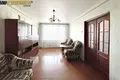 Wohnung 3 zimmer 66 m² Minsk, Belarus