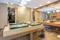 8 room house 1 280 m² Troitsk, Russia