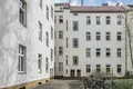 Квартира 1 комната 50 м² Берлин, Германия