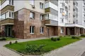 Wohnung 4 Zimmer 138 m² Minsk, Weißrussland