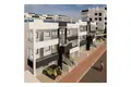 2 bedroom apartment 66 m² Orihuela, Spain