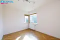 Casa 216 m² Mastaiciai, Lituania