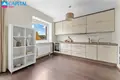 2 room apartment 57 m² Vilnius, Lithuania