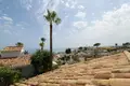 4 bedroom Villa 195 m² Benalmadena, Spain