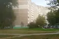 Mieszkanie 2 pokoi 51 m² Mińsk, Białoruś
