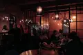 Nieruchomości inwestycyjne 230 m² Niżny Nowogród, Rosja