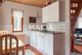 Cottage 1 bedroom 50 m² Uurainen, Finland