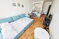 Appartement 1 chambre 30 m² Sunny Beach Resort, Bulgarie