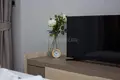 Apartamento 2 habitaciones 90 m² Thalang, Tailandia
