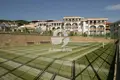 Wohnung 2 zimmer 65 m² Sweti Wlas, Bulgarien