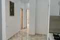 3 bedroom apartment 116 m² Tbilisi, Georgia