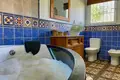 3-Schlafzimmer-Villa 250 m² Tarifa, Spanien