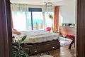 5 bedroom villa 240 m² Susanj, Montenegro