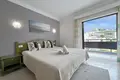 Wohnung 1 Schlafzimmer  Kanarische Inseln, Spanien