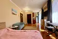 1 room apartment 40 m² Sveti Vlas, Bulgaria