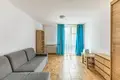 1 room apartment 24 m² Warsaw, Poland