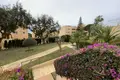 2 bedroom apartment  Mijas, Spain