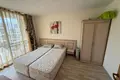 1 bedroom apartment 62 m² Nesebar, Bulgaria