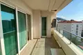 Wohnung 3 zimmer 74 m² Becici, Montenegro