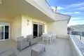 Apartamento 3 habitaciones 224 m² Guadiaro, Španjolska
