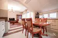 2 bedroom apartment 97 m² Kotor, Montenegro