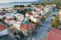 Casa 5 habitaciones  Potos, Grecia