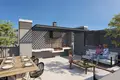 Mieszkanie 1 pokój 40 m² Vina del Mar, Chile