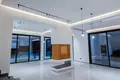 Wohnung 2 Schlafzimmer 101 m² Ypsonas Municipality, Zypern