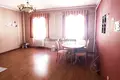 Квартира 2 комнаты 68 м² Шопрон, Венгрия