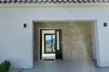 4 bedroom house  l Alfas del Pi, Spain